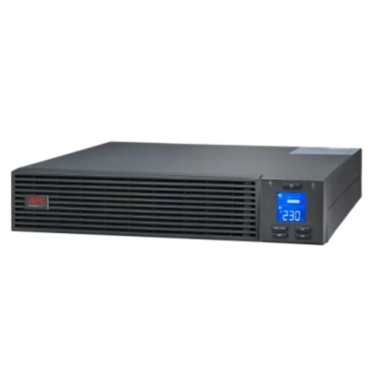 apc-srv2krirk-e-zasilacz-ups-2-kva-1800-w