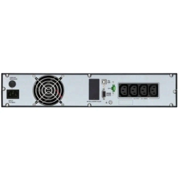 apc-srv2krirk-e-zasilacz-ups-2-kva-1800-w