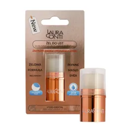 pomadka-do-ust-laura-conti-crystal-clear-hydro-gel-nawilzajaca-polysk-55g