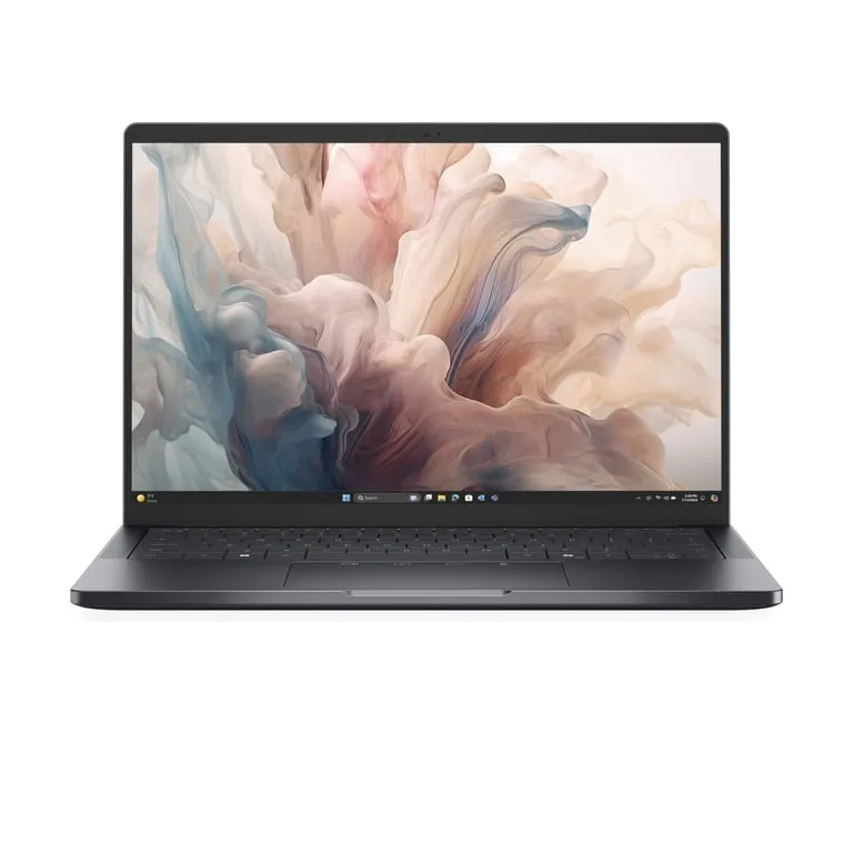 dell-pro-14-premium-pa14250-copilot-pc-intel-core-ultra-7-268v-laptop-3