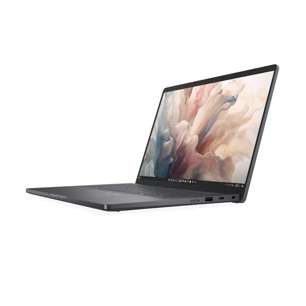 dell-pro-14-premium-pa14250-copilot-pc-intel-core-ultra-7-268v-laptop-3