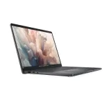 dell-pro-14-premium-pa14250-copilot-pc-intel-core-ultra-7-268v-laptop-3