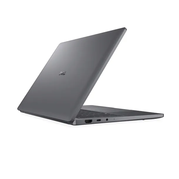 dell-pro-14-premium-pa14250-copilot-pc-intel-core-ultra-7-268v-laptop-3