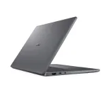 dell-pro-14-premium-pa14250-copilot-pc-intel-core-ultra-7-268v-laptop-3