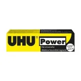 klej-power-uhu-45ml