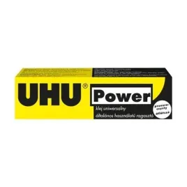 klej-power-uhu-45ml