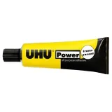 klej-power-uhu-45ml-stan-nowy