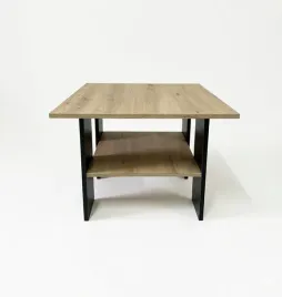 stolik-kawowy-lawa-loft-dab-artisan-czarny-60x60-industrialny-polski-modena