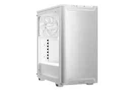 be-quiet-pure-base-501-airflow-window-white-midi-tower-bialy