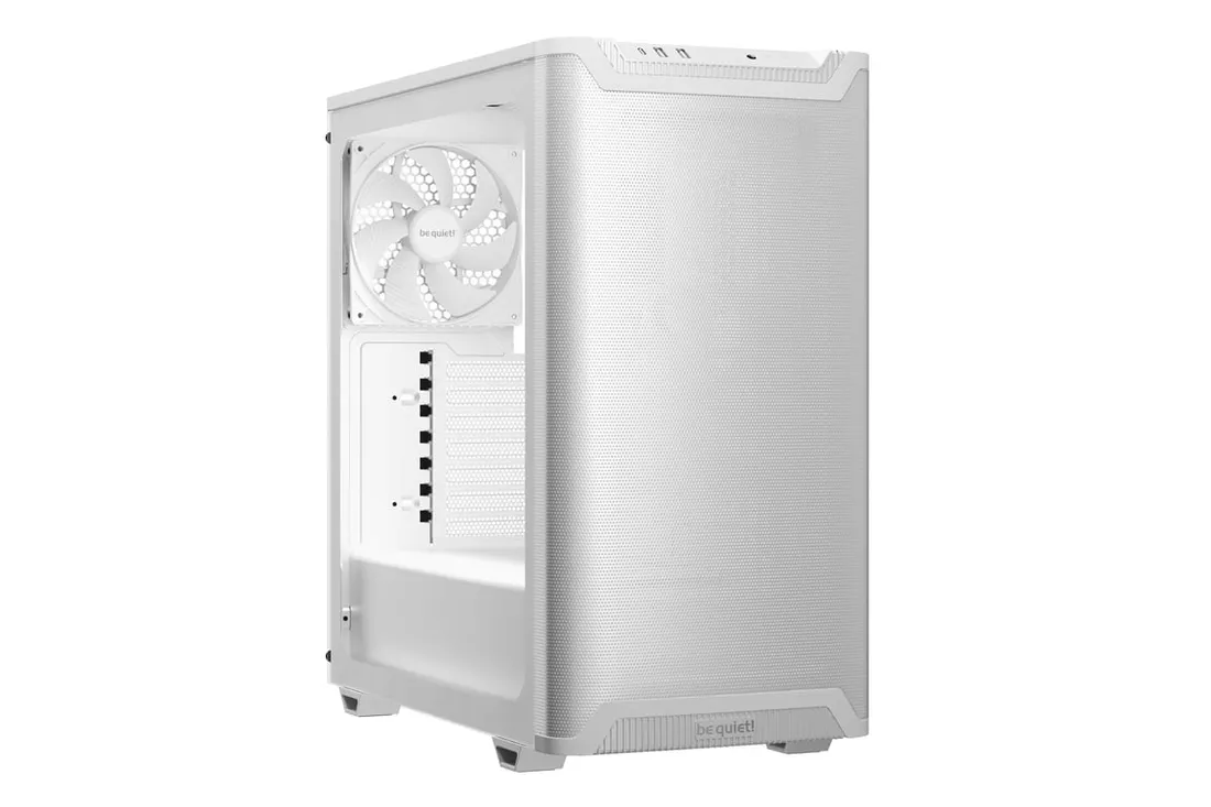be-quiet-pure-base-501-airflow-window-white-midi-tower-bialy