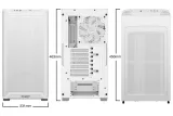 be-quiet-pure-base-501-airflow-window-white-midi-tower-bialy