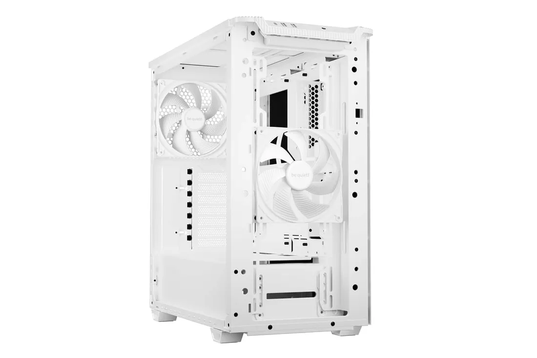 be-quiet-pure-base-501-airflow-window-white-midi-tower-bialy