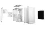 be-quiet-pure-base-501-airflow-window-white-midi-tower-bialy