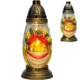 znicz-wielkanocny-kurczaczek-znicze-na-wielkanoc-recznie-malowany-24cm