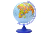 globus-160-mm-polityczny