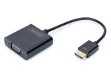 digitus-konwerter-hdmi-na-vga