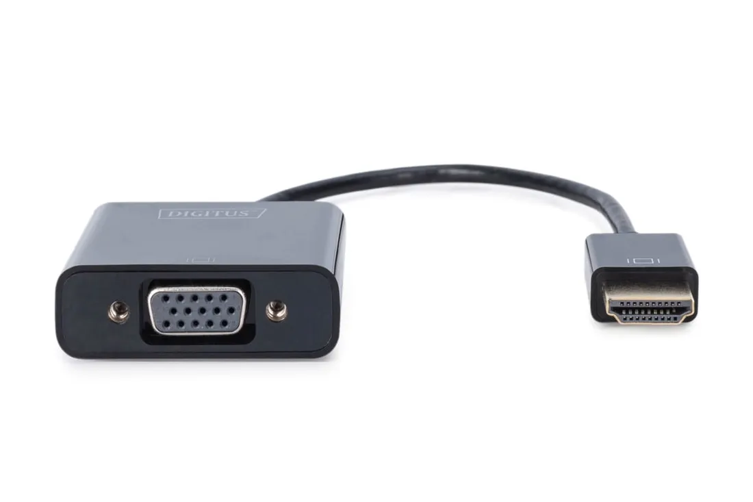 digitus-konwerter-hdmi-na-vga
