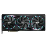 gigabyte-aorus-geforce-rtx-5070-ti-master-16g-nvidia-16-gb-gddr7