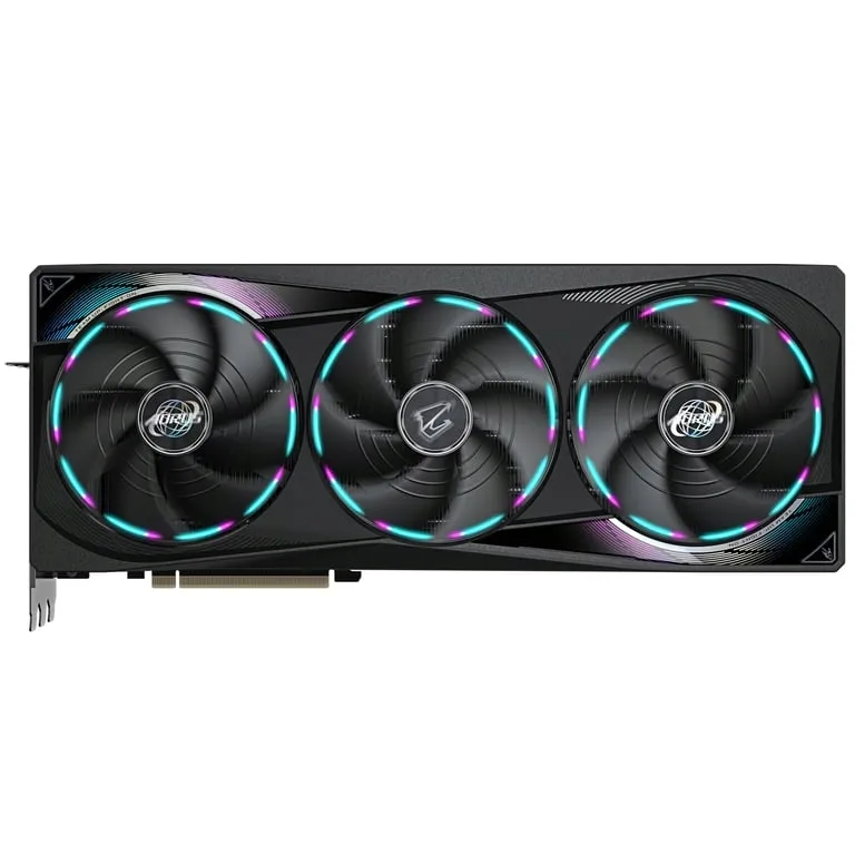 gigabyte-aorus-geforce-rtx-5070-ti-master-16g-nvidia-16-gb-gddr7