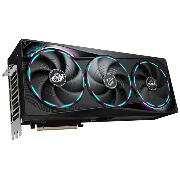 gigabyte-aorus-geforce-rtx-5070-ti-master-16g-nvidia-16-gb-gddr7