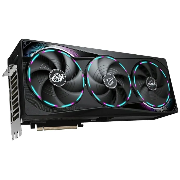 gigabyte-aorus-geforce-rtx-5070-ti-master-16g-nvidia-16-gb-gddr7