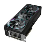 gigabyte-aorus-geforce-rtx-5070-ti-master-16g-nvidia-16-gb-gddr7