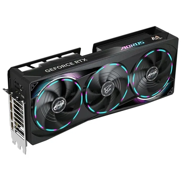 gigabyte-aorus-geforce-rtx-5070-ti-master-16g-nvidia-16-gb-gddr7