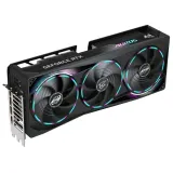 gigabyte-aorus-geforce-rtx-5070-ti-master-16g-nvidia-16-gb-gddr7
