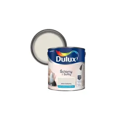 farba-lateksowa-scienna-dulux-25-l-farba-do-scian-lekko-kakaowy