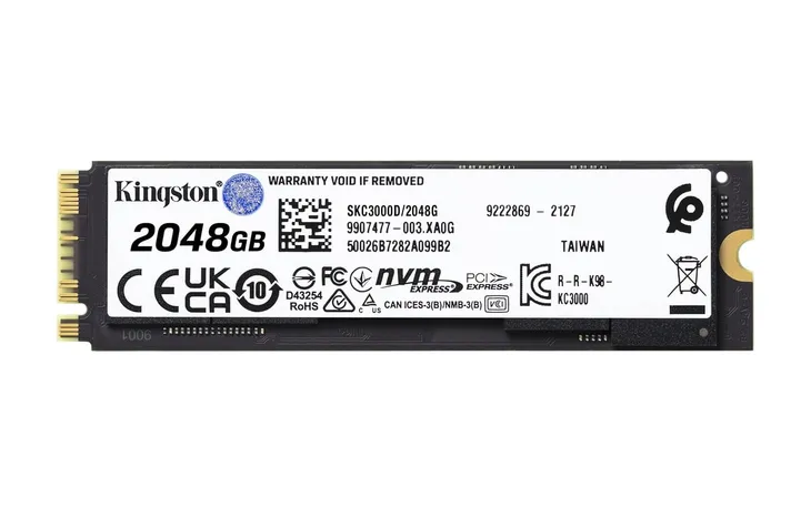 kingston-technology-kc3000-2-tb-m-2-pci-express-4-0-nvme-3d-tlc