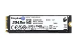 kingston-technology-kc3000-2-tb-m-2-pci-express-4-0-nvme-3d-tlc