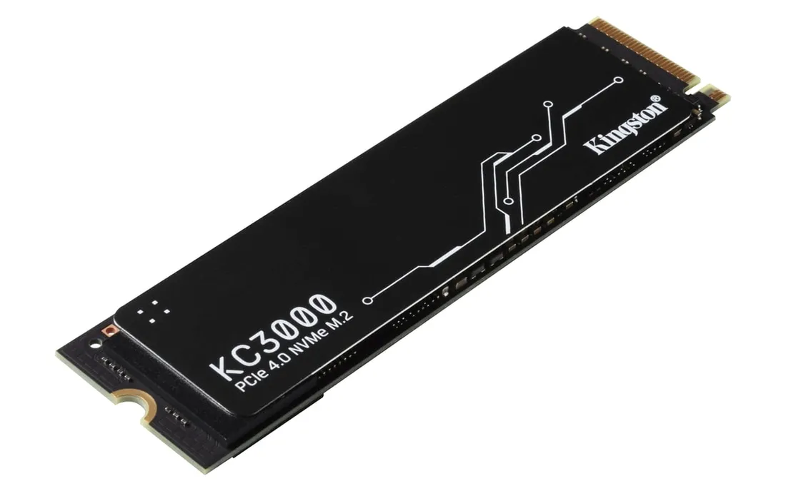 kingston-technology-kc3000-2-tb-m-2-pci-express-4-0-nvme-3d-tlc