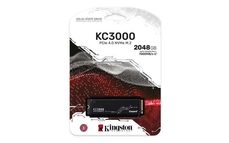 kingston-technology-kc3000-2-tb-m-2-pci-express-4-0-nvme-3d-tlc