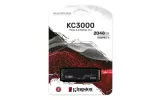 kingston-technology-kc3000-2-tb-m-2-pci-express-4-0-nvme-3d-tlc