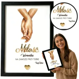 prezent-na-dzien-kobiet-piekny-obraz-dla-niej-dziewczyny-zony-kobiety