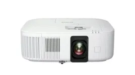 epson-eh-tw6250-projektor-o-standardowym-rzucie-2800-ansi-lumenow-3lcd-4