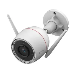 ezviz-h3c-2k-tubowa-kamera-bezpieczenstwa-ip-zewnetrzna-2304-x-1296-px-s