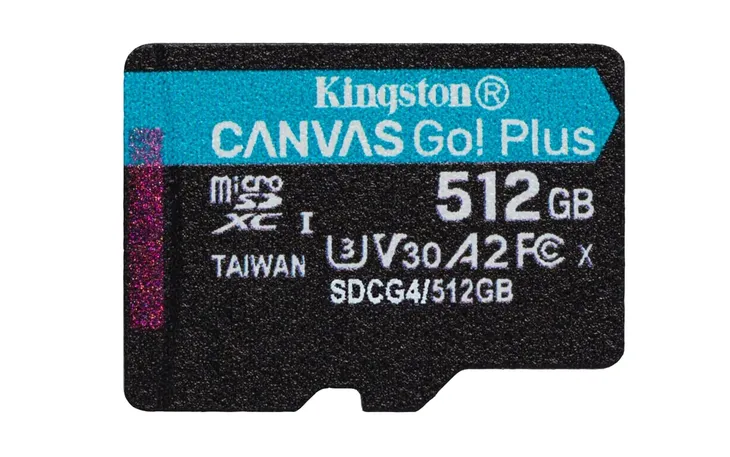 kingston-technology-canvas-go-plus-512-gb-microsd-uhs-i-klasa-10