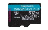 kingston-technology-canvas-go-plus-512-gb-microsd-uhs-i-klasa-10