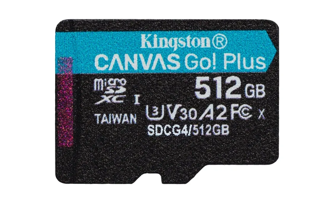 kingston-technology-canvas-go-plus-512-gb-microsd-uhs-i-klasa-10