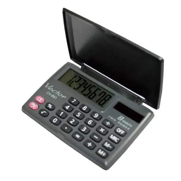 kalkulator-naukowy-vector-cs-102-stan-nowy