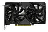 pny-geforce-rtx-5050-nvidia-8-gb-gddr6