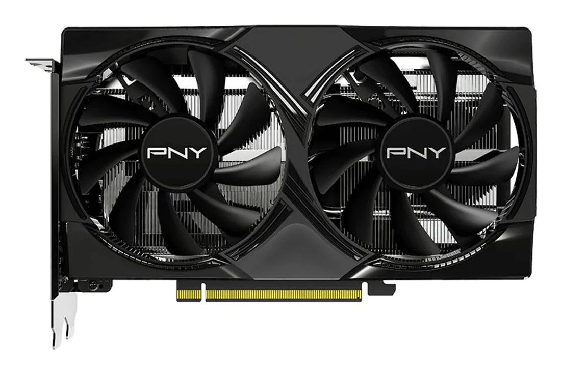 pny-geforce-rtx-5050-nvidia-8-gb-gddr6