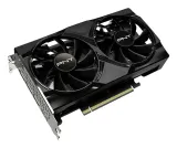 pny-geforce-rtx-5050-nvidia-8-gb-gddr6