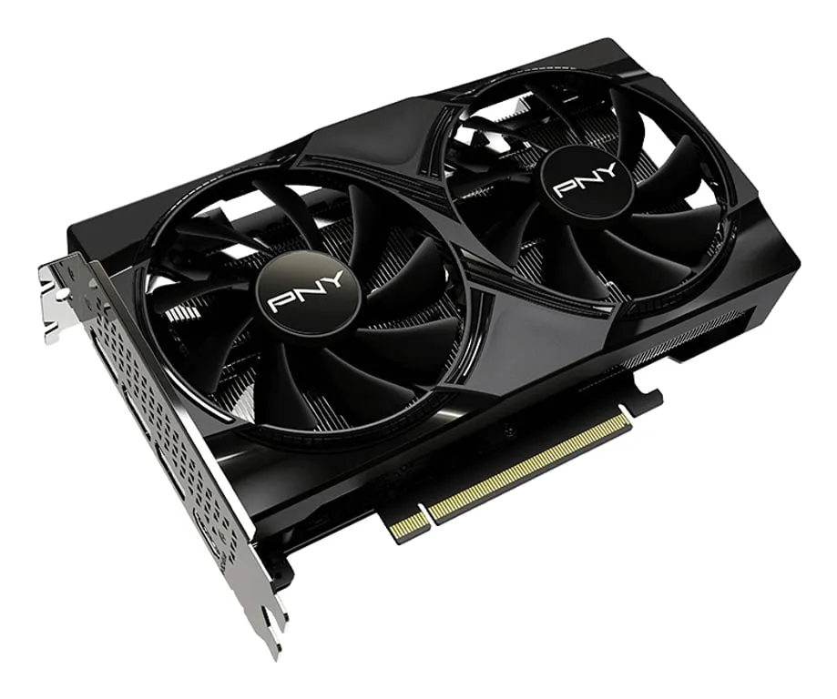 pny-geforce-rtx-5050-nvidia-8-gb-gddr6