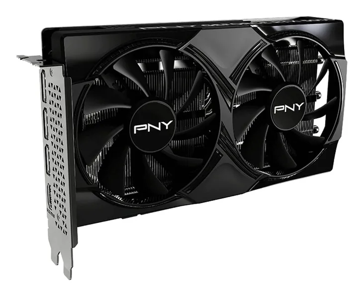 pny-geforce-rtx-5050-nvidia-8-gb-gddr6