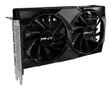 pny-geforce-rtx-5050-nvidia-8-gb-gddr6