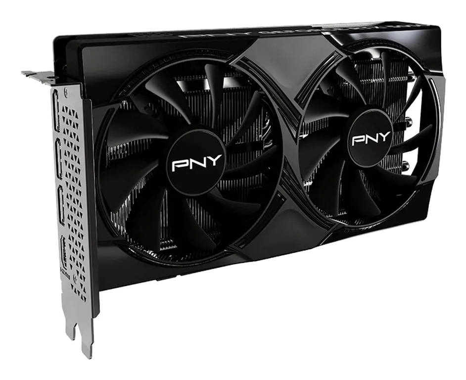 pny-geforce-rtx-5050-nvidia-8-gb-gddr6