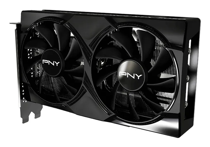 pny-geforce-rtx-5050-nvidia-8-gb-gddr6