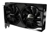pny-geforce-rtx-5050-nvidia-8-gb-gddr6